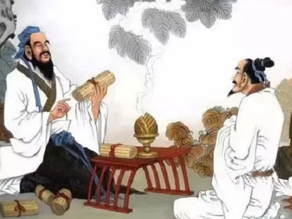 7 đặc điểm chung của những người càng sống càng có phúc: Bạn sở hữu bao nhiêu trong số này?