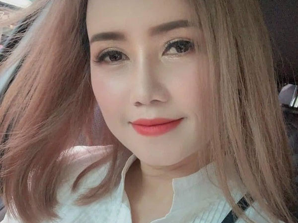 'Cô Xuyến' Hoàng Yến nói về chuyện có 4 đời chồng: 'Tôi không thấy mình hay ho, tôi chỉ muốn có một gia đình danh chính ngôn thuận'