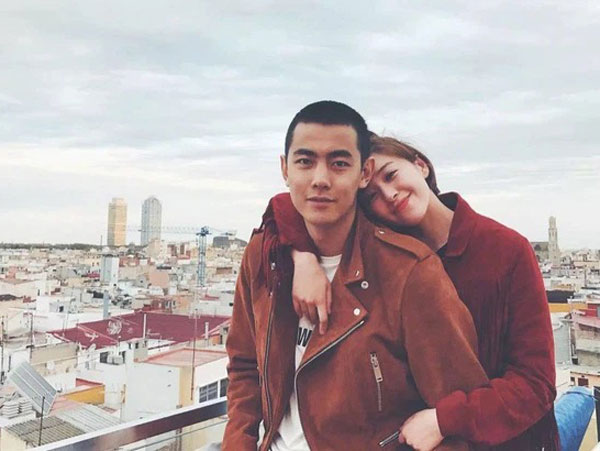 Gửi tin nhắn cho người yêu cũ để 'tạm biệt thanh xuân' , thanh niên bất ngờ bị đòi 200 triệu phí 'bịt miệng' nếu không sẽ 'mách' vợ