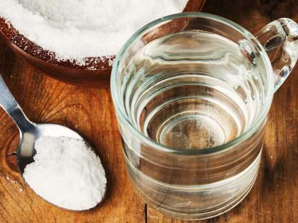 Thức uống trường thọ, giảm cân mỗi sáng người Nhật tin dùng, đọc xong người Việt sẽ tiếc vì chưa áp dụng