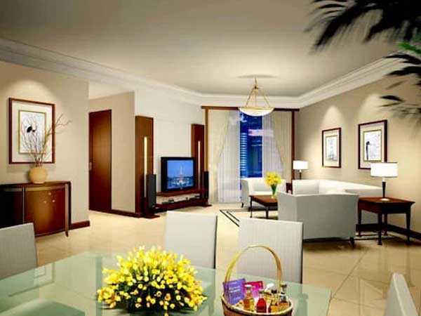 Câu chuyện Thuận Kiều Plaza - nơi được trưng dụng là bệnh viện Dã Chiến ở Sài Gòn: Lột xác ngoạn mục sau 4 năm đổi chủ, kiến trúc khác lạ khiến ai đi qua cũng phải ngoái nhìn