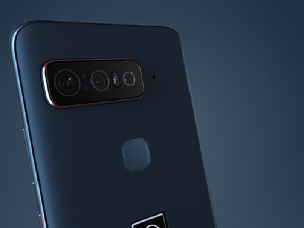 Qualcomm giới thiệu smartphone 'Snapdragon Insiders': Giá 1500 USD nhưng vừa ra mắt đã lỗi thời!