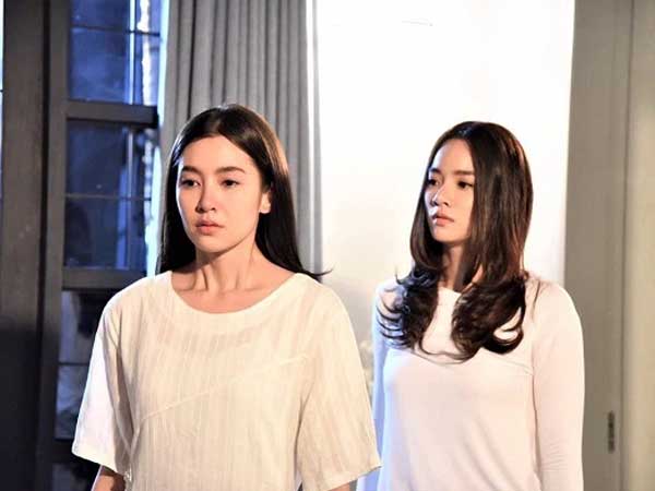 Chị gái lấy chồng giàu nên bố mẹ tôi cố vay mượn 5 cây vàng hồi môn, một tuần sau đám cưới, tôi hoang mang khi gặp chị ở tiệm vàng