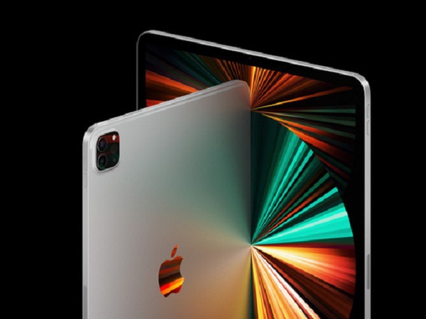 'Ông đồng' Ming-Chi Kuo: iPad Pro 11 inch và MacBook Air với màn hình mini-LED ra mắt vào năm sau