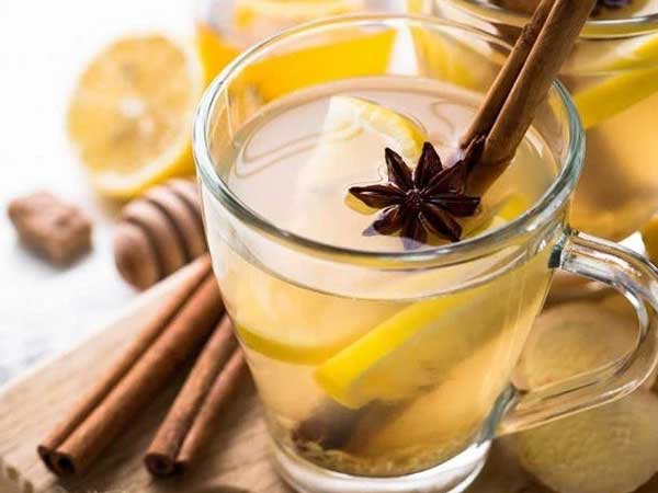 Người tuổi thọ cao thường có chung 8 thói quen sống này, điều số 1 bạn không bao giờ ngờ tới