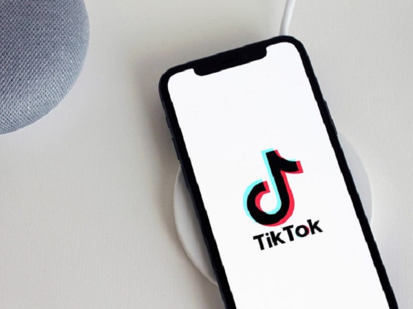 Tham vọng trở thành LinkedIn cho Gen Z, TikTok ra mắt tính năng mới giúp người dùng tìm việc bằng video