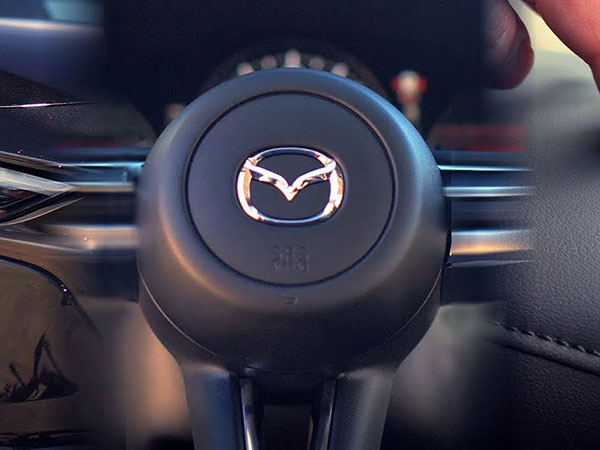 Hơn 260 nghìn xe Mazda 3 bị triệu hồi vì lỗi ít ai ngờ tới