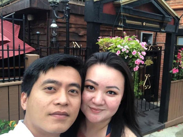 Ca sĩ Xuân Mai lộ diện sau thời gian dài vắng bóng, nhan sắc khác lạ của bà mẹ 3 con gây chú ý