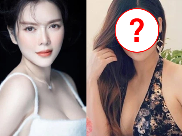 Dính tin đồn 'nổ' về độ giàu, Lý Nhã Kỳ có dòng trạng thái đầy ẩn ý, 1 nghệ sĩ Việt bất ngờ lên tiếng bênh vực