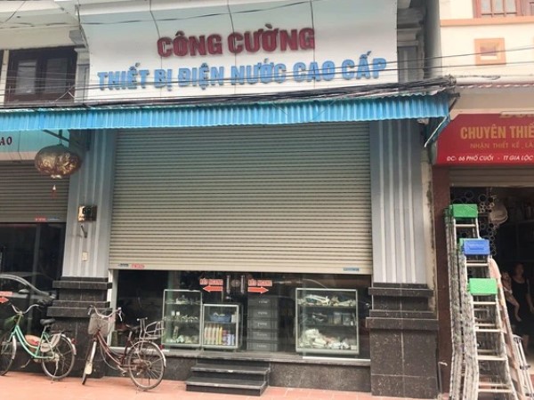 Vụ người đàn ông Hải Dương bị sát hại, mất tích hơn 7 tháng: Vợ con ở nước ngoài bật khóc khi biết tin, không thể về vì vướng dịch bệnh