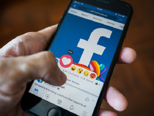 Facebook, Instagram buộc phải có bộ phận giải quyết khiếu nại tại Việt Nam