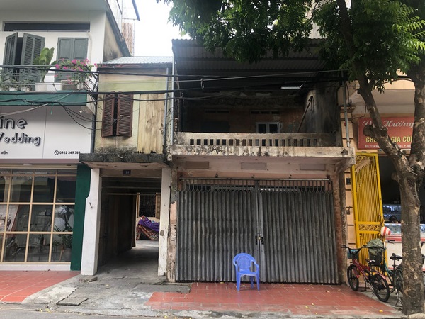Vụ người đàn ông Hải Dương bị sát hại, mất tích hơn 7 tháng: Chân dung nghi phạm qua lời kể của người dân địa phương