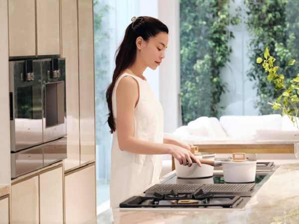 Hồ Ngọc Hà bỗng giận dỗi vì bị mọi người khinh thường, chuyện gì đây?
