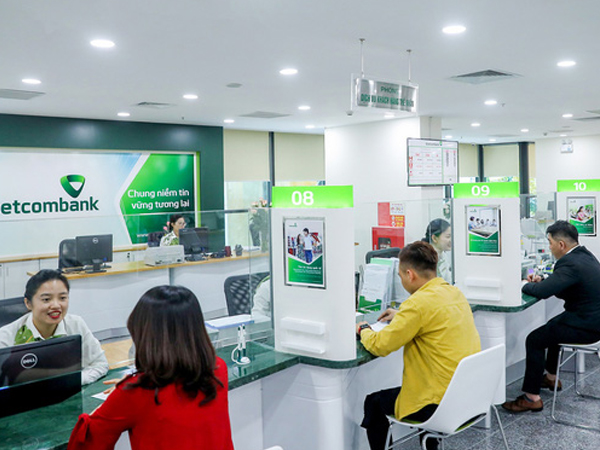 Lãi suất vay có thể giảm ngay trong tháng 7-2021 để hỗ trợ doanh nghiệp