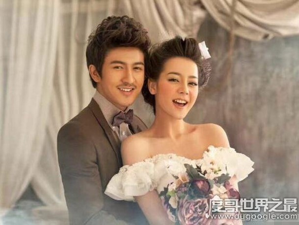 Chấn động tin Địch Lệ Nhiệt Ba từng phá thai, bí mật kết hôn với 1 sao nam trong làng giải trí?