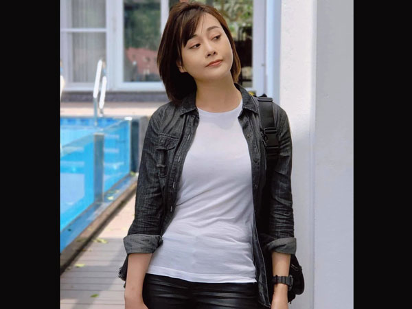 Nam của 'Hương Vị Tình Thân': Style trong phim bị chê kém nhưng ngoài đời siêu bốc lửa với loạt cách mix đồ trẻ trung