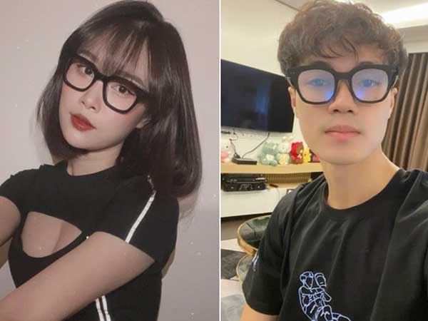 Bồ cũ tự đăng ảnh Văn Toàn rồi tự thấy 'kì' vì netizen cà khịa