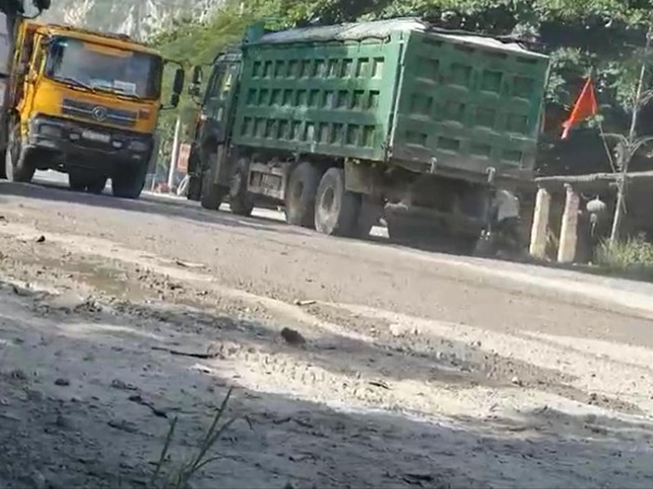 Ảnh bìa bài viết 770603