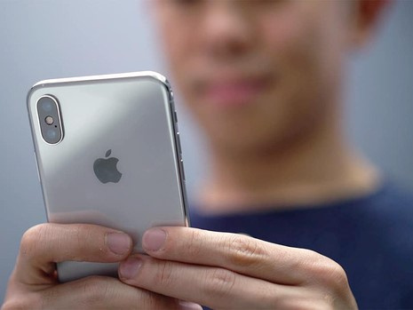 Nhiều iPhone bị 'kích pin' đang bày bán tràn lan trên thị trường, người dùng cần hết sức tỉnh táo