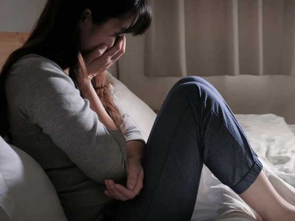 Cưới được nửa năm, người phụ nữ chỉ toan tính việc ly hôn vì một lựa chọn sai lầm trong ngày đầu bước chân vào nhà chồng