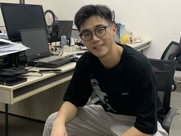 Trào lưu 'nghỉ hưu non' của giới trẻ Trung Quốc: Làm việc quần quật vài năm thanh xuân và cuộc sống tự do không lo sắc mặt người đời khiến bao kẻ ao ước