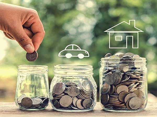 Thu nhập chỉ trên dưới 10 triệu đồng, người trẻ nên bắt đầu quản lý tài chính cá nhân ra sao?