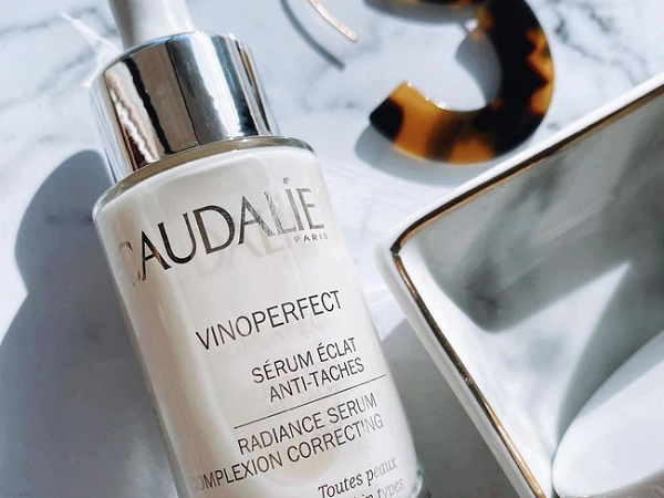 Chăm da tại nhà như gái Pháp 30+ với 7 món skincare: Da xấu đến mấy cũng thành khỏe đẹp mỹ mãn