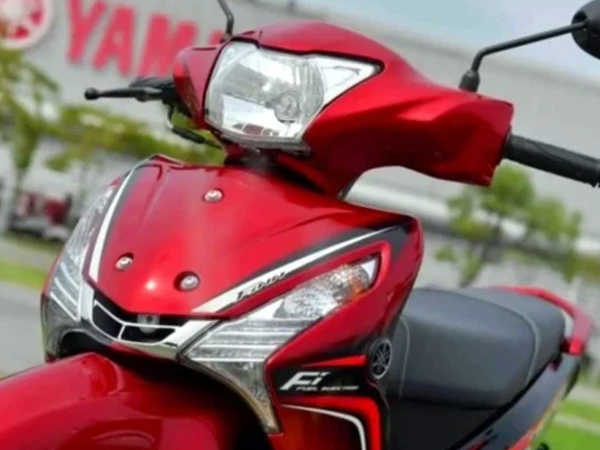 Ảnh bìa bài viết 770674