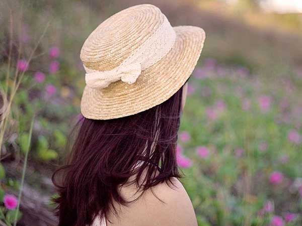 Chứng kiến cuộc nói chuyện của nhà bạn trai về nàng dâu cả trong buổi ra mắt khiến cô gái 'đứng hình', quyết chia tay gấp