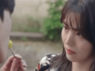 Phim 19+ Nevertheless: Han So Hee muốn cắt đứt với Song Kang, nhưng đây là chiêu badboy tung ra giữ chân 'bạn tình'?