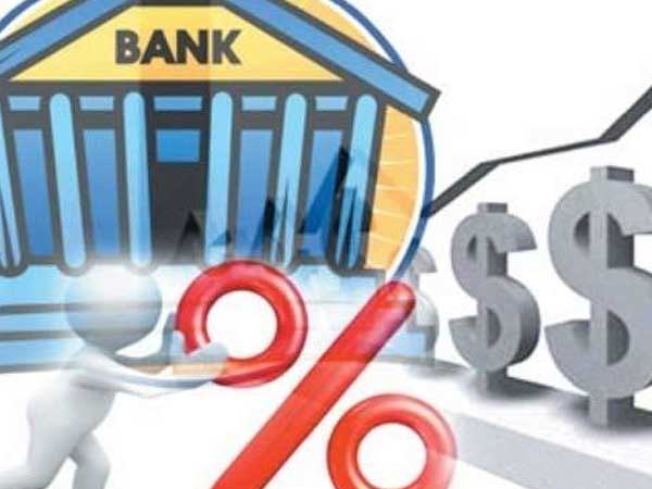 Một cú sụt mạnh, đại gia Việt mất bay tỷ USD