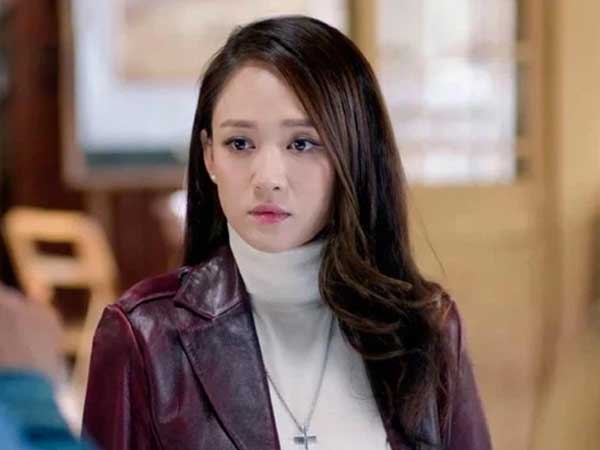 Mẹ chồng cho nhà 4 tỷ, ở được 3 ngày tôi quyết định dọn đồ đi thuê trọ!