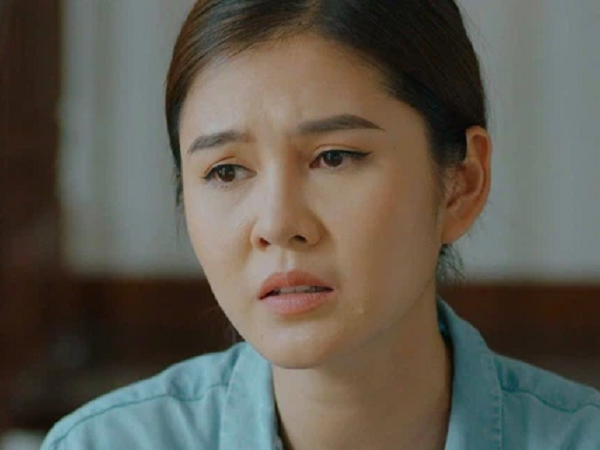 Mùa hoa tìm lại tập 21: Vợ Đồng tiết lộ lý do bỏ nhà theo trai, hóa ra không phải vì tiền