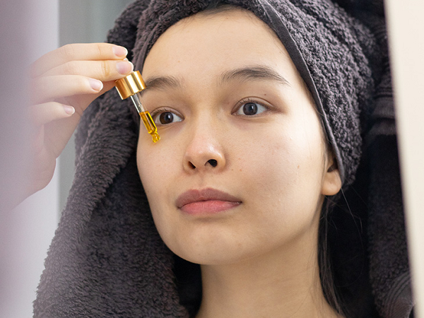 5 lọ serum chứa 'thành phần vàng' Niacinamide được tín đồ làm đẹp ưa chuộng nhất