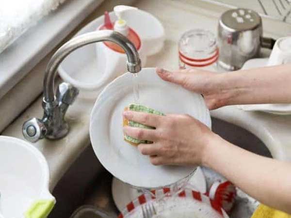 2/3 bệnh nhân mắc ung thư là do yếu tố gia đình: Nếu người thân có 5 thói quen xấu này, bạn cũng có nguy cơ mắc bệnh rất cao