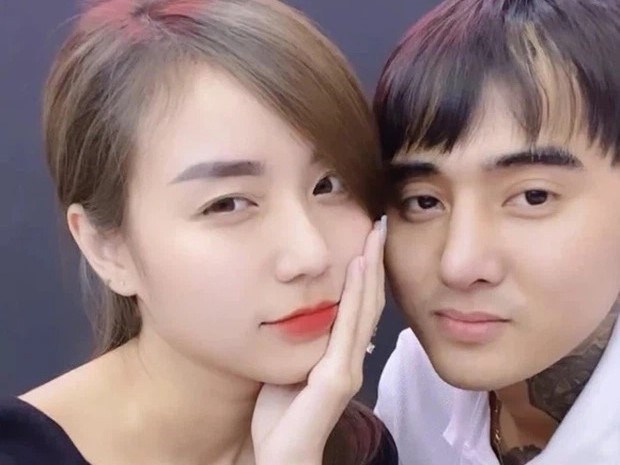 Cindy Lư có động thái đầu tiên sau khi Đạt G lộ clip 'đi đường quyền' với Du Uyên