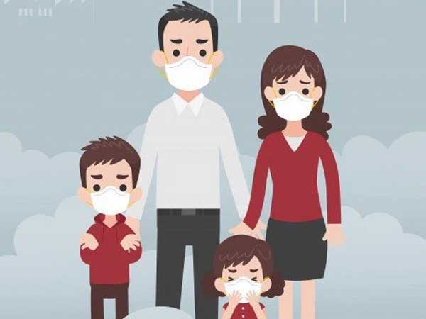 F0, F1 tự cách ly, điều trị tại nhà cần lưu ý những gì, tuyệt đối không được làm gì?
