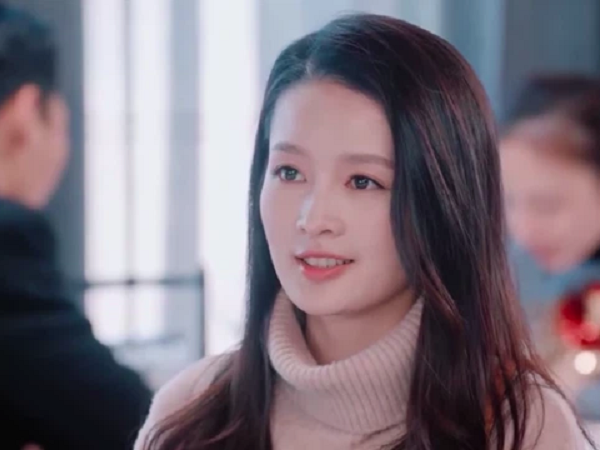Hải thượng phồn hoa: Lý Thấm - Đậu Kiêu ngược nhau tơi tả, netizen vừa tức vừa thương, nhà gái đẹp mà sao ngốc thế?