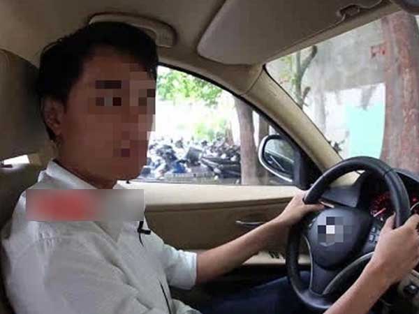 Anh chàng lương 13 triệu vẫn liều vay ngân hàng mua ô tô, mỗi tháng bỏ 10 triệu trả nợ gốc và lãi: Cái xe 'nuốt' chúng ta vì bệnh sĩ!