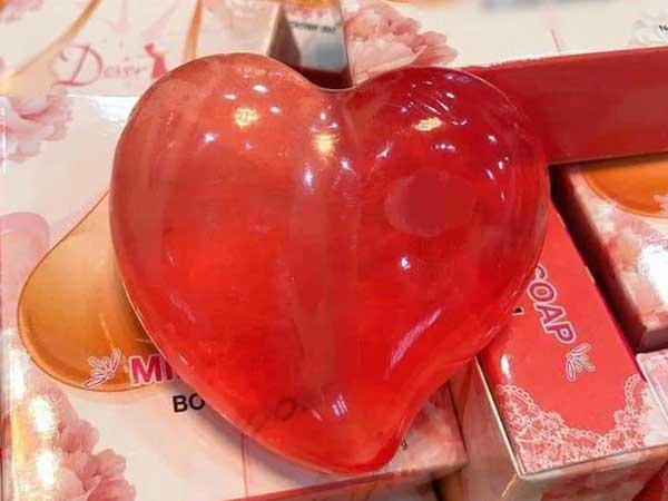 Ảnh bìa bài viết 771039