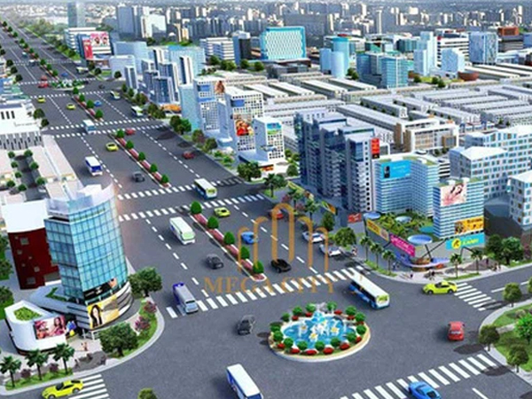 Lộ diện 3 nơi mới tinh, hàng loạt ông lớn BĐS đang ồ ạt đổ bộ 'săn' quỹ đất