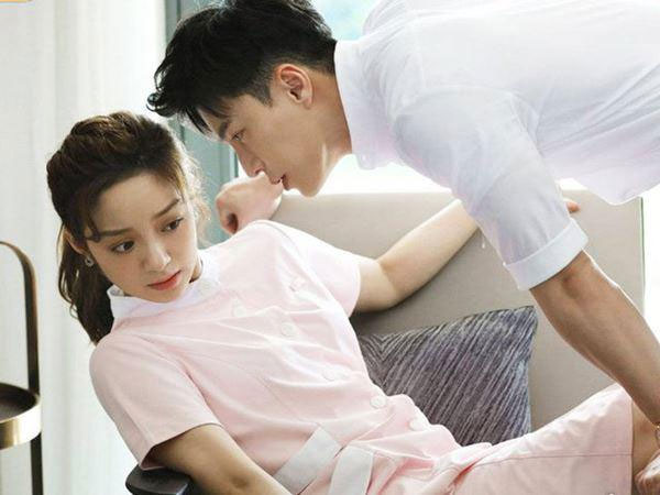 Đàn ông có 'sở thích' này ở một thời gian vợ cũng ngán, phụ nữ nên tỉnh táo