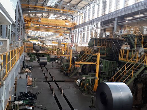Bộ muốn điểu chình thuế, doanh nghiệp lập tức phản ứng