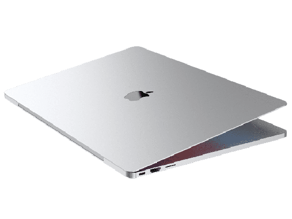 MacBook Pro 16 inch bản M1X sẽ chỉ có RAM tối đa 32GB