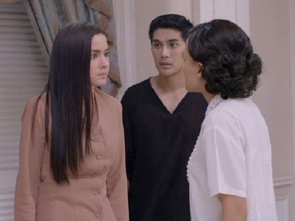 Con dâu đang động thai mà mẹ chồng bắt đưa hết lương để 'báo hiếu', đọc tin nhắn của bà với con trai mà dân tình muốn 'tăng xông' giùm