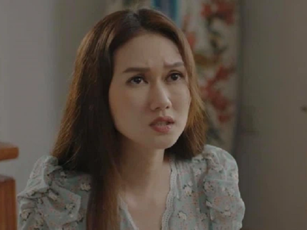 Mùa hoa tìm lại tập 23: Tuyết mất tất cả vẫn ghê gớm, giải quyết đẹp tiểu tam và mẹ chồng