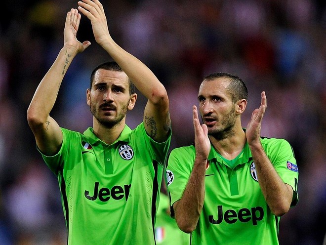 Serie A cấm CLB mặc áo màu xanh lá từ mùa 2022/23