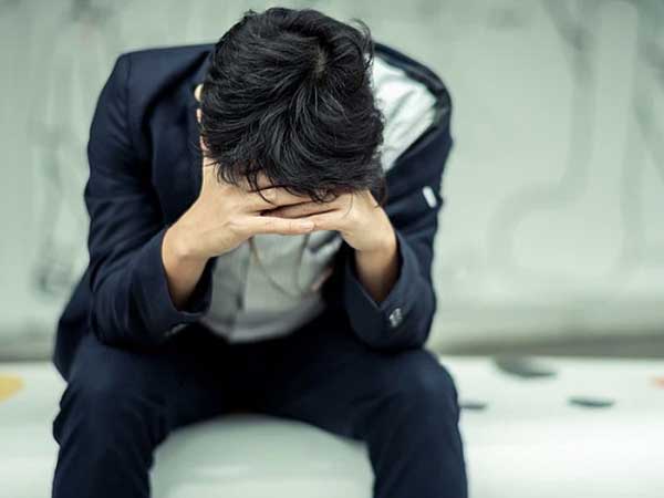 Chưa kịp mừng vì nhận được tiền của bố vợ để mua xe, tôi đã 'ngấm đòn' với chiêu độc của ông