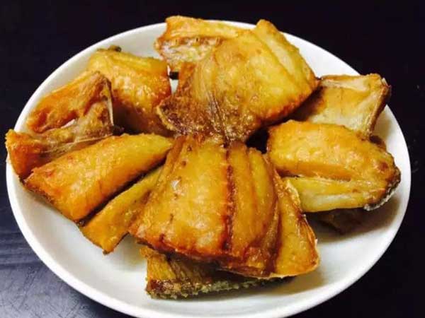 Đặc sản hiếm Nam Bộ: Cá thơm mùi lá dứa, giá 1 triệu đồng/kg