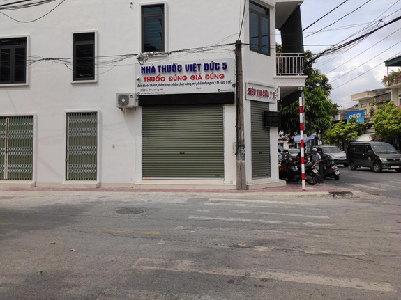 Vụ giết chủ nợ, đốt xác phi tang ở Hải Dương: Giết người xong vẫn... làm từ thiện!